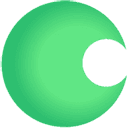 Chronosphere logo