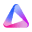 Arena logo