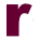 Reveal Data logo