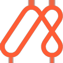 Analytics8 logo