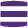 Kinetica logo
