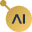 Zest AI logo
