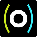 Ocient logo
