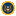 SEC EDGAR logo