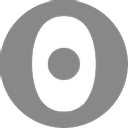 Observable logo