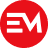 Keen Technologies logo