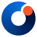 Aidoc logo