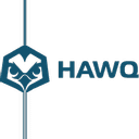 Hawq logo