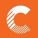 Cloudera logo