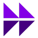 Moveworks logo