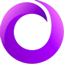 SingleStore logo