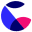 Count logo