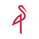 Minio logo