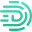 Digits logo