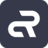 Agile Robots logo