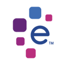 Experian logo