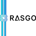 Rasgo logo
