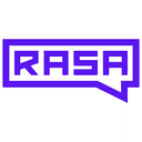 Rasa logo