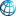 The World Bank logo
