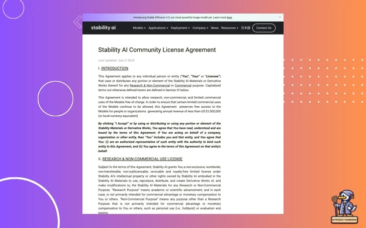 💼 Enterprise AI: Granite 3.0 System Architecture