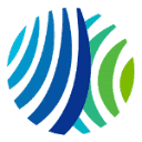 Johnson Controls logo
