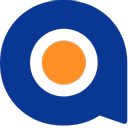 Anodot logo