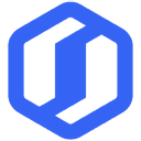 Skyhigh Security logo