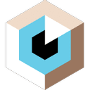 Komodo Health logo