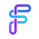 Forethought logo