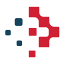 Speedata logo