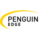 Penguin Solutions logo