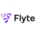 Flyte logo