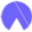 Hypotenuse AI logo