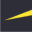 EY Consulting Services logo