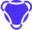Tractable logo