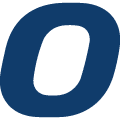 Orion logo