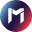 Modulate logo
