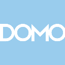 Domo logo