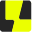 Cumul.io logo