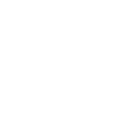 Seldon logo