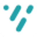 Visier logo