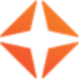 Olive logo