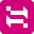 Simon Data logo