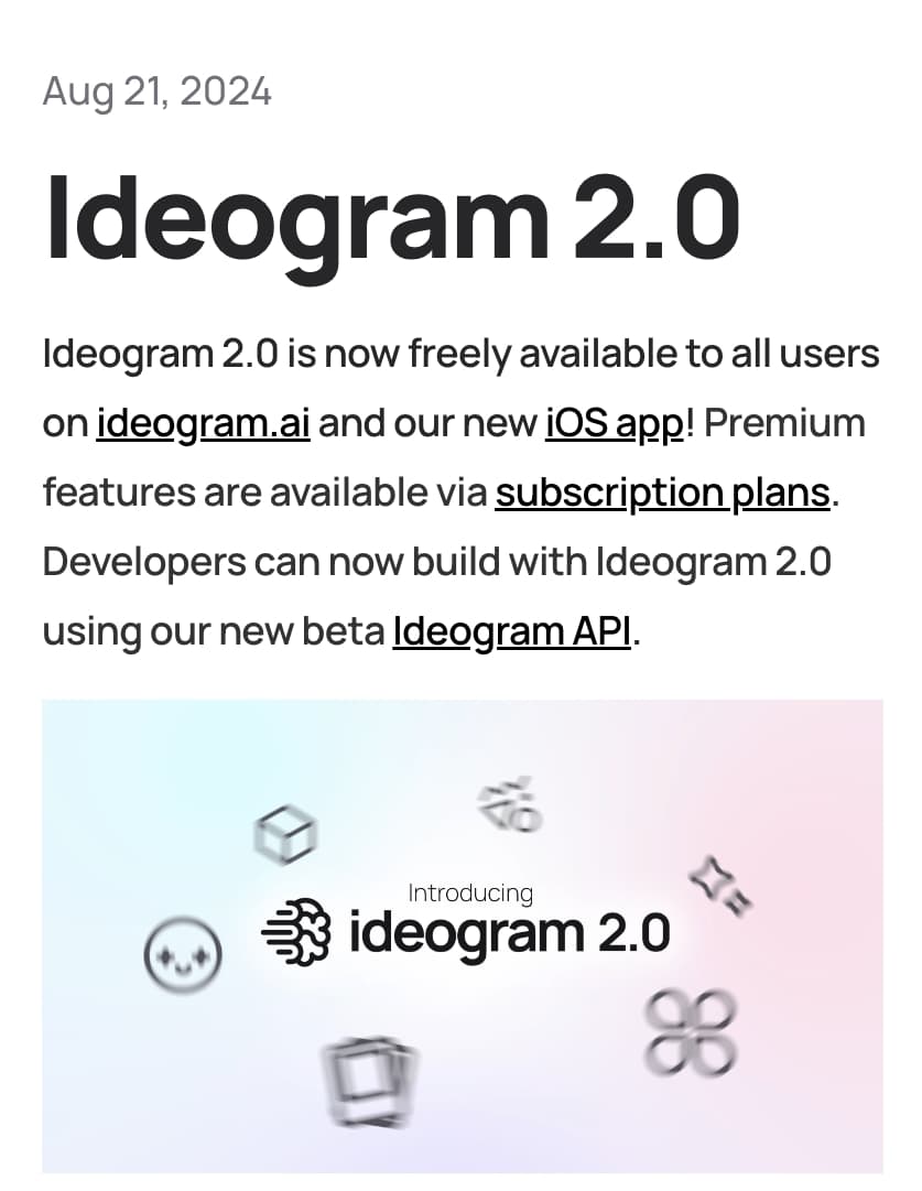 Image Generation Face-Off