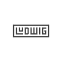 Ludwig logo