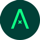 Arcadia logo