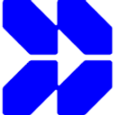 DataSet logo