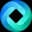 HyperWrite logo