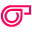 Sifflet logo