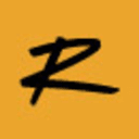 Revolt.BI logo